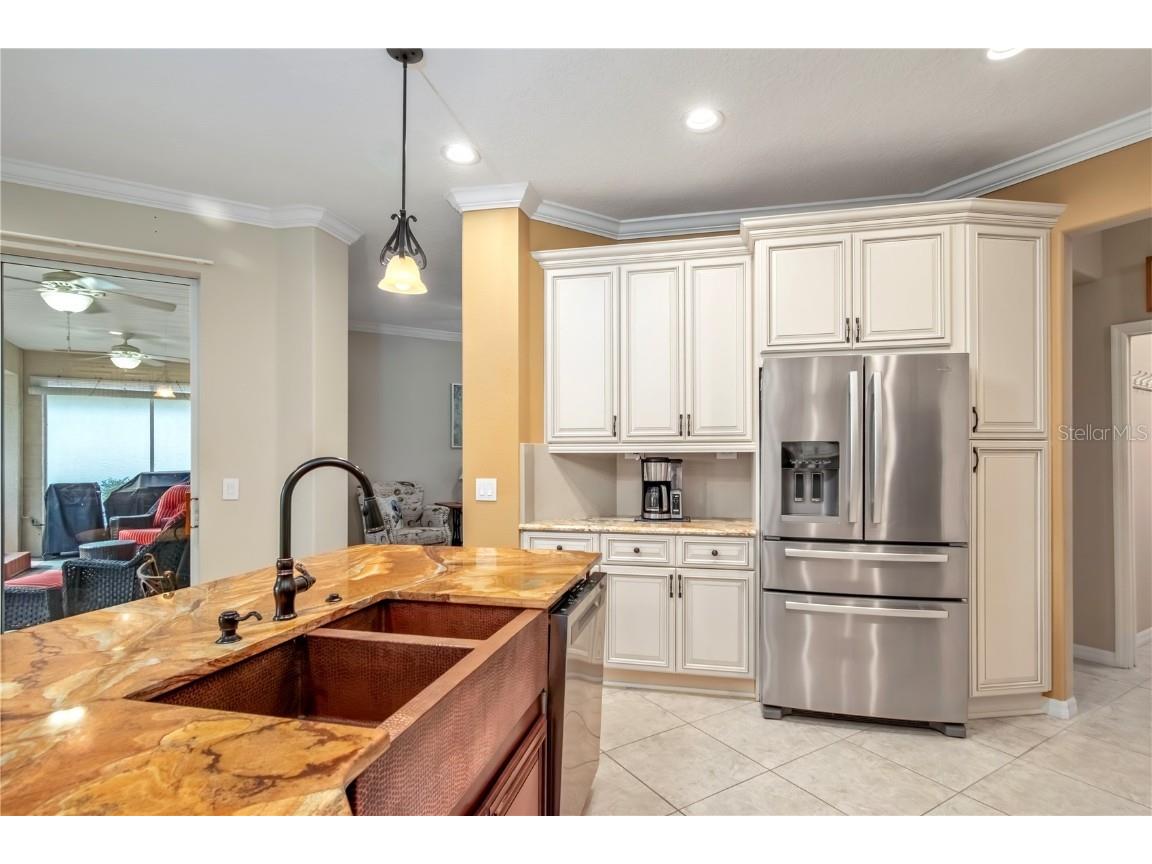 9071 SW 99th Court Road Ocala FL 34481 OM711280 image32