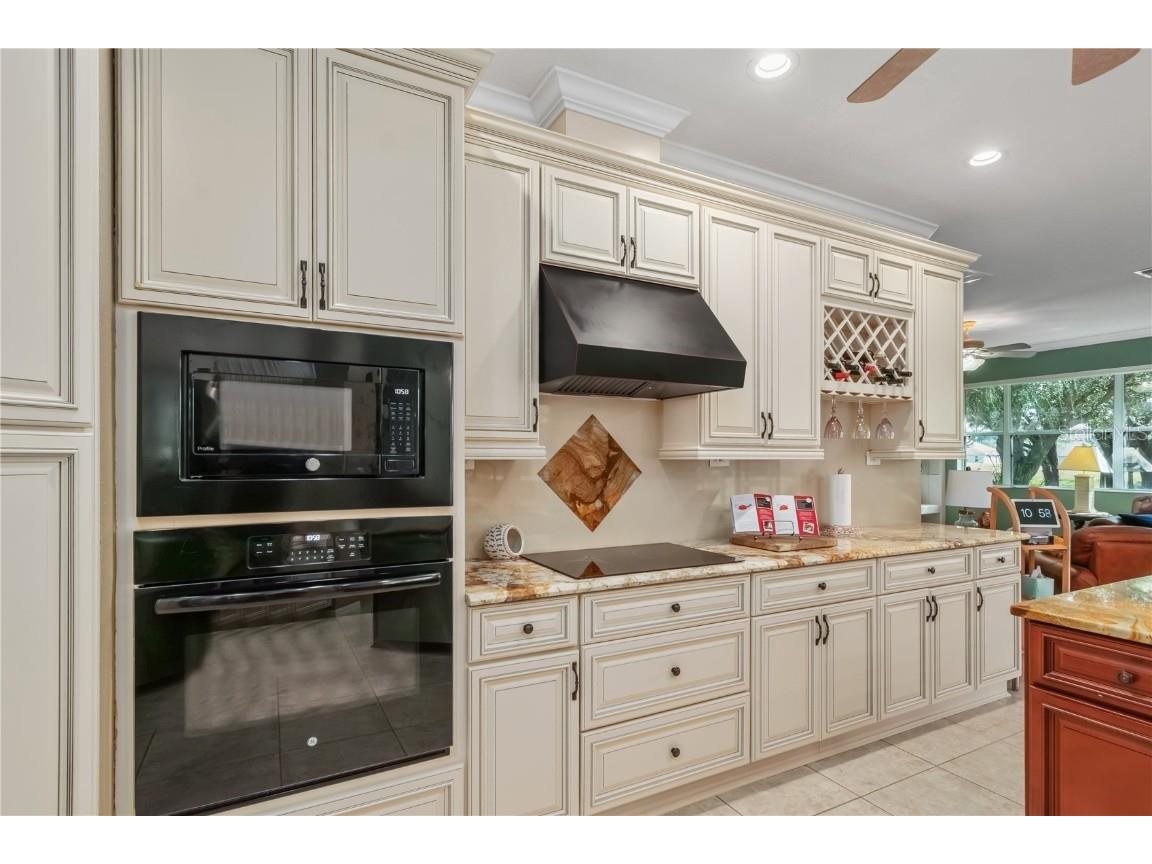 9071 SW 99th Court Road Ocala FL 34481 OM711280 image33