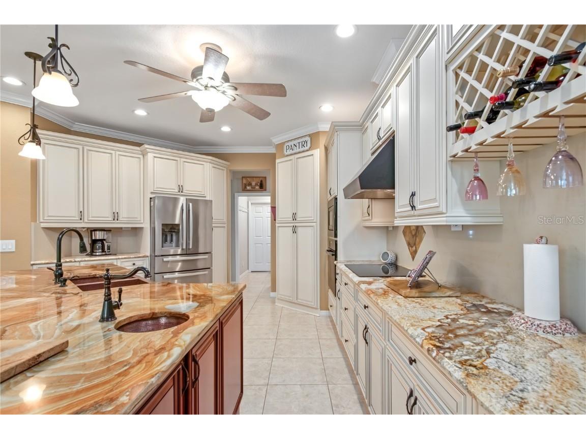 9071 SW 99th Court Road Ocala FL 34481 OM711280 image34