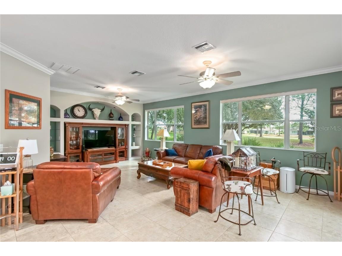 9071 SW 99th Court Road Ocala FL 34481 OM711280 image35