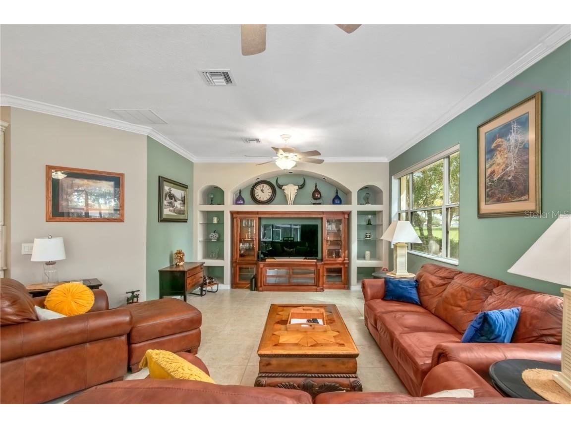 9071 SW 99th Court Road Ocala FL 34481 OM711280 image36