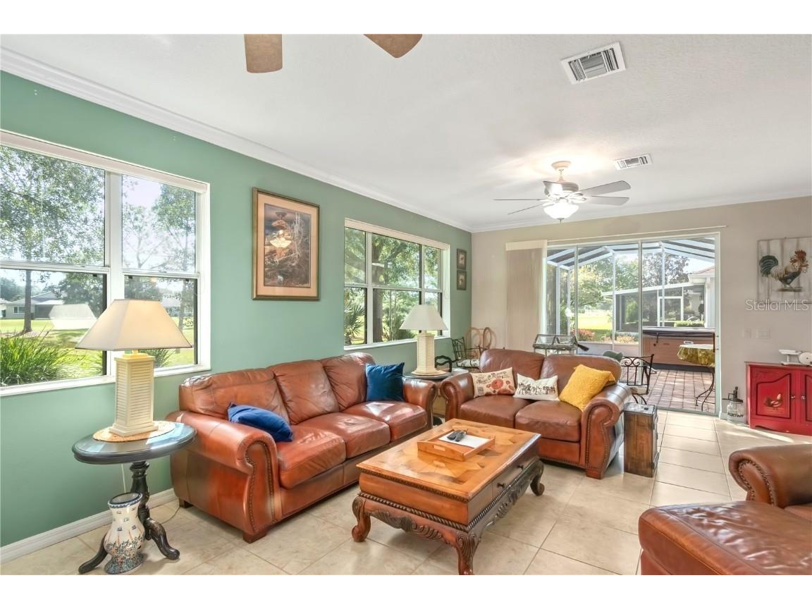 9071 SW 99th Court Road Ocala FL 34481 OM711280 image37