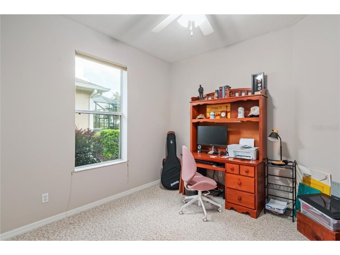 9071 SW 99th Court Road Ocala FL 34481 OM711280 image38