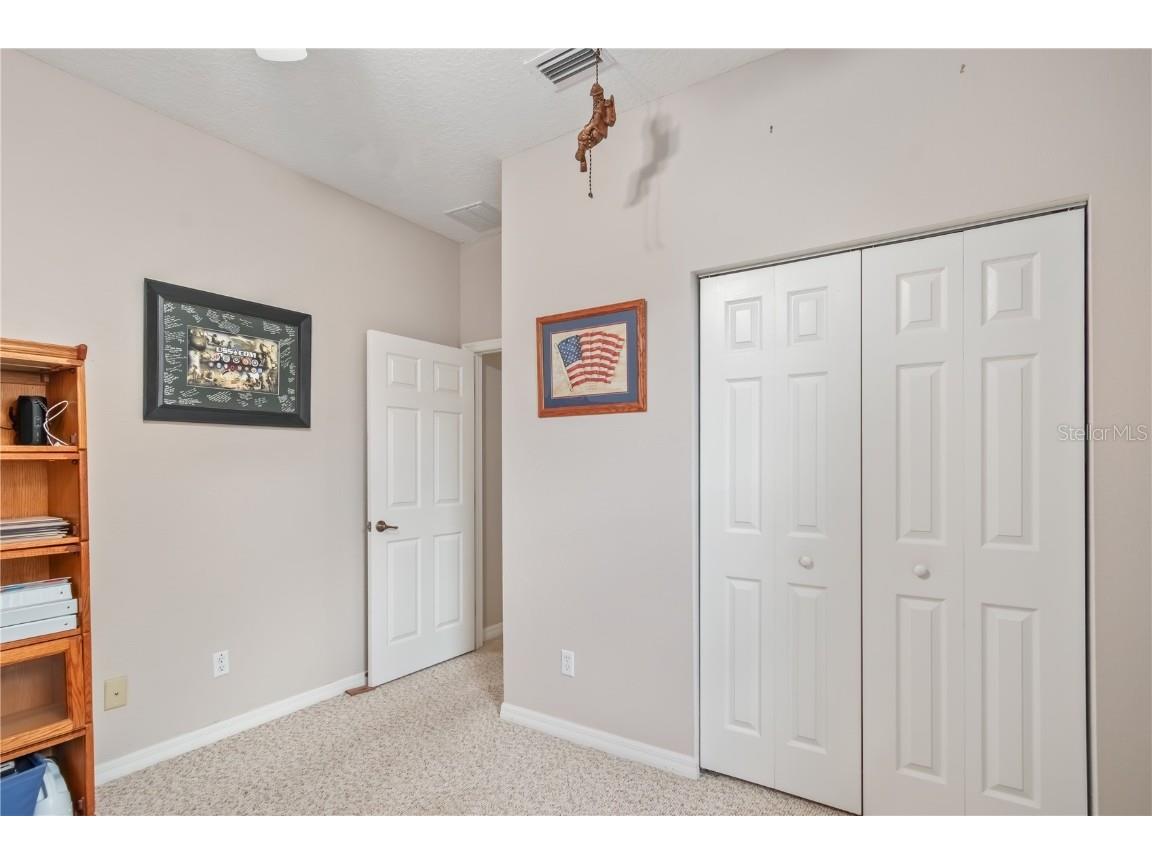 9071 SW 99th Court Road Ocala FL 34481 OM711280 image39