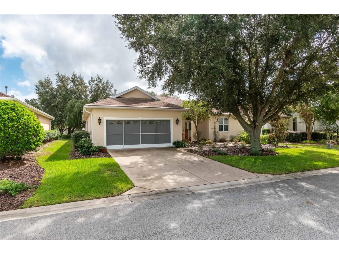 9071 SW 99th Court Road Ocala FL 34481 OM711280 image4