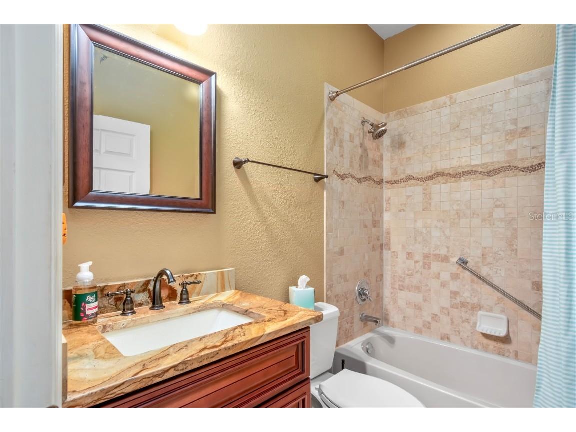 9071 SW 99th Court Road Ocala FL 34481 OM711280 image40