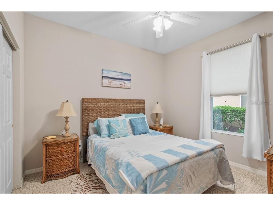 9071 SW 99th Court Road Ocala FL 34481 OM711280 image41