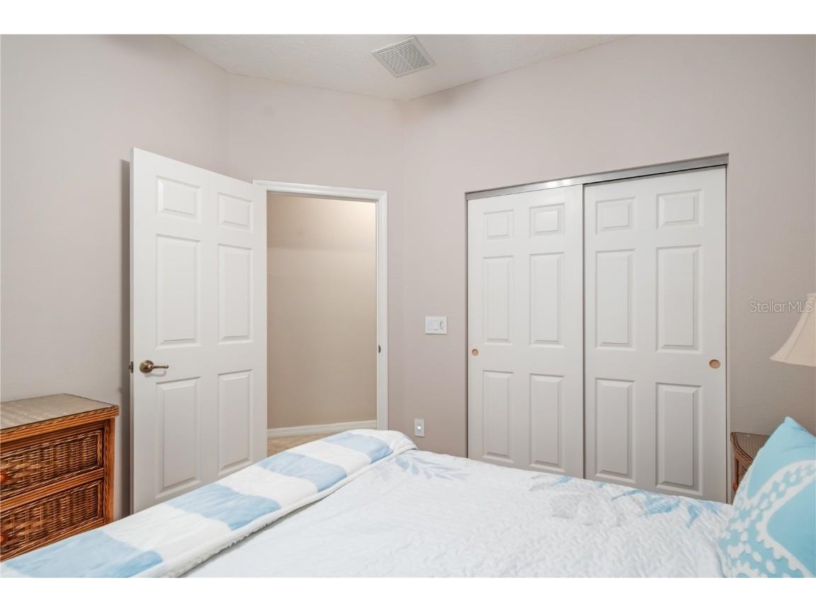 9071 SW 99th Court Road Ocala FL 34481 OM711280 image42