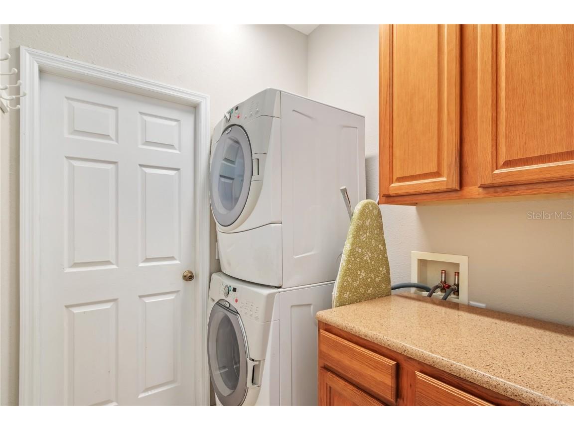 9071 SW 99th Court Road Ocala FL 34481 OM711280 image43