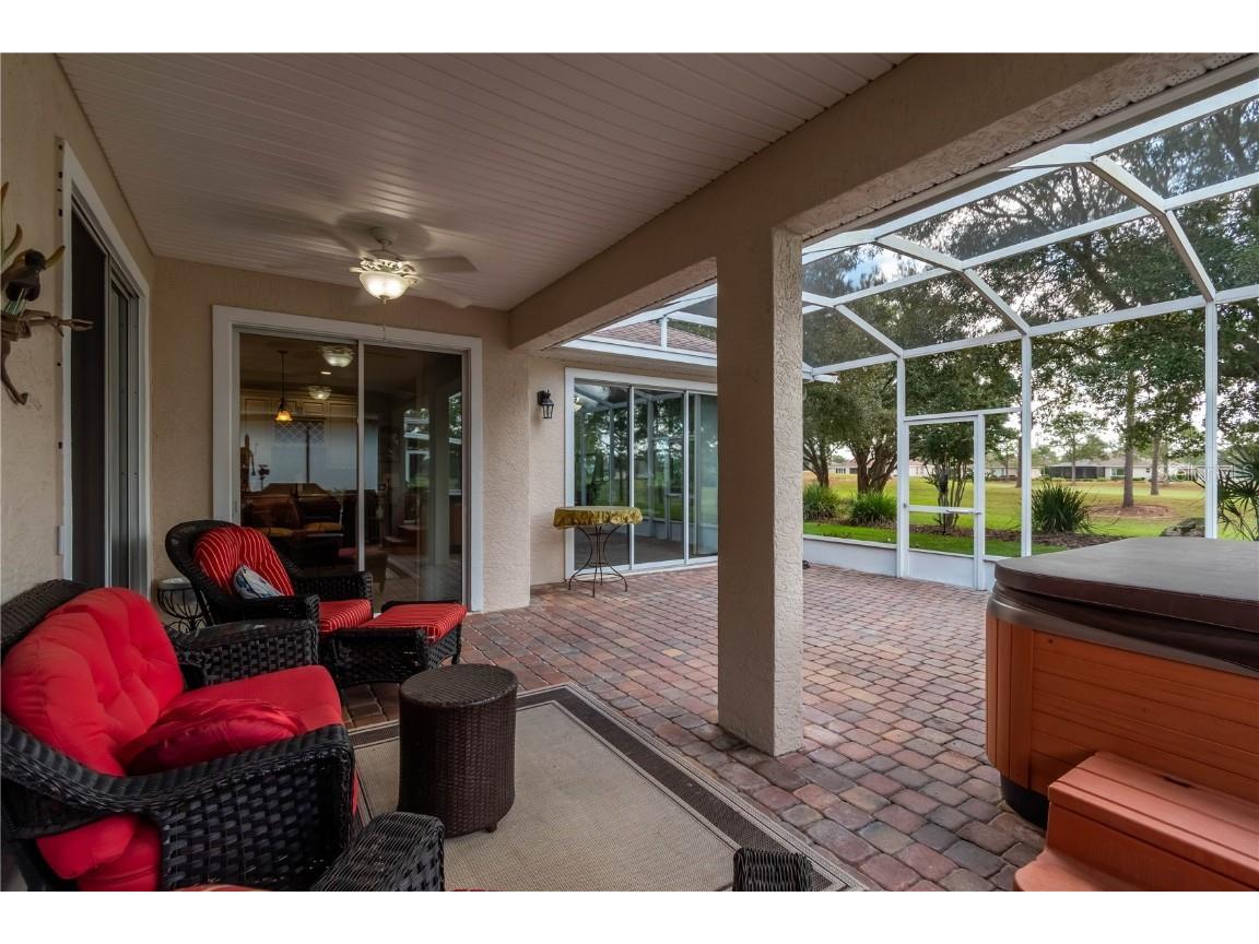 9071 SW 99th Court Road Ocala FL 34481 OM711280 image44