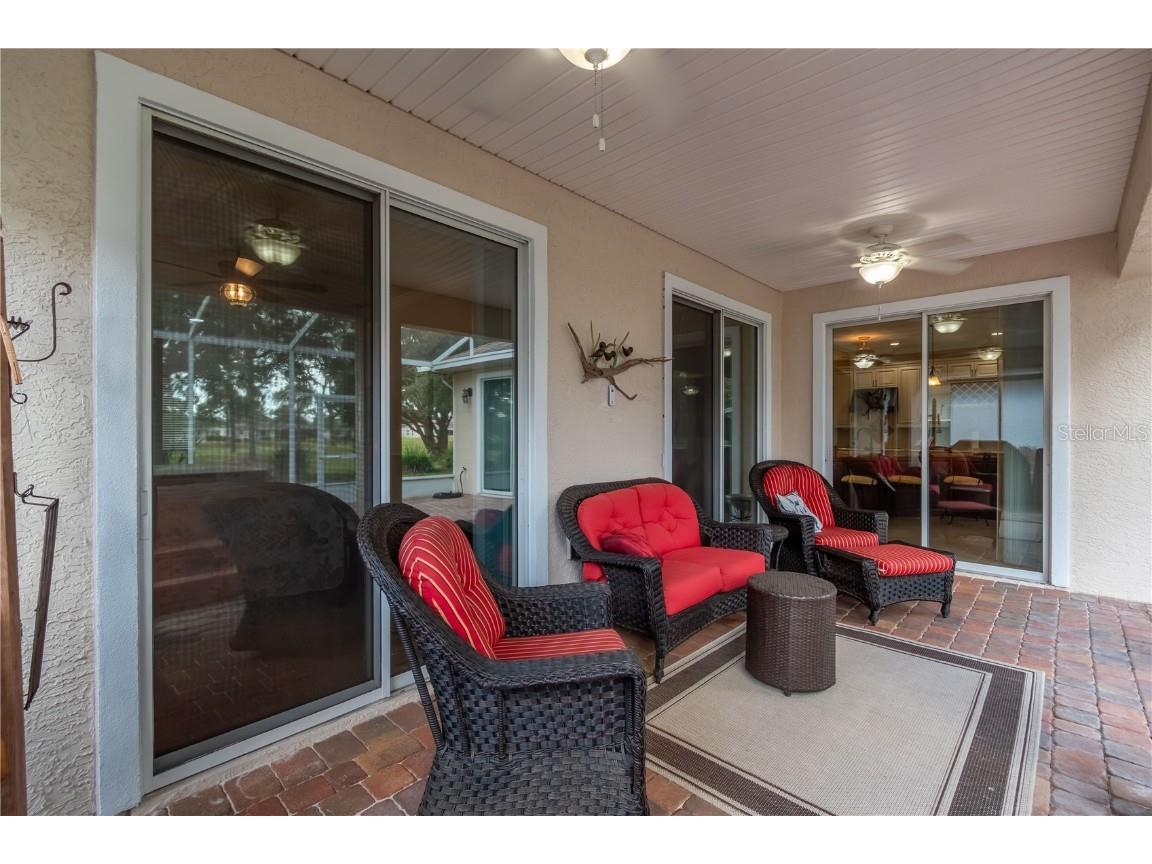 9071 SW 99th Court Road Ocala FL 34481 OM711280 image45