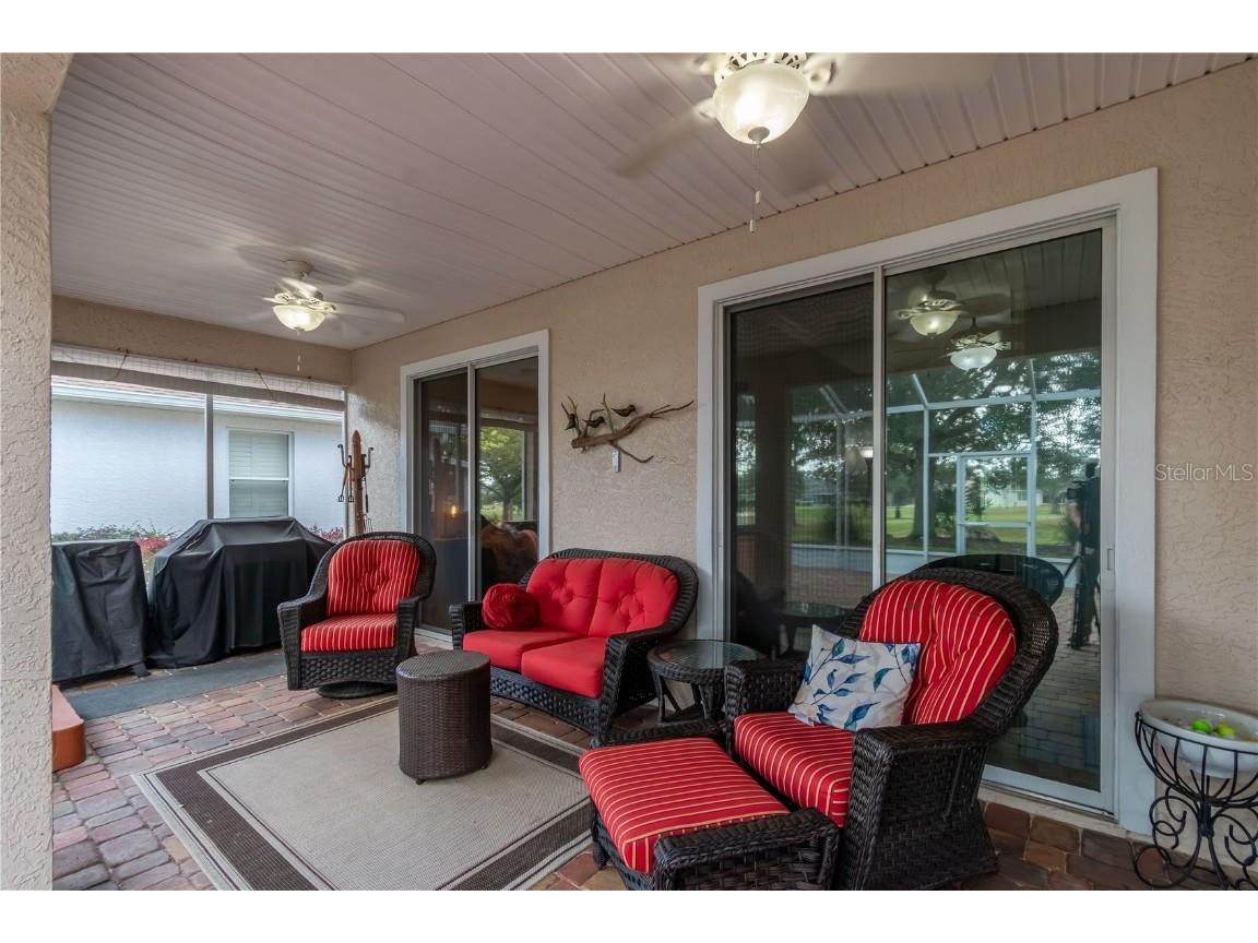 9071 SW 99th Court Road Ocala FL 34481 OM711280 image46