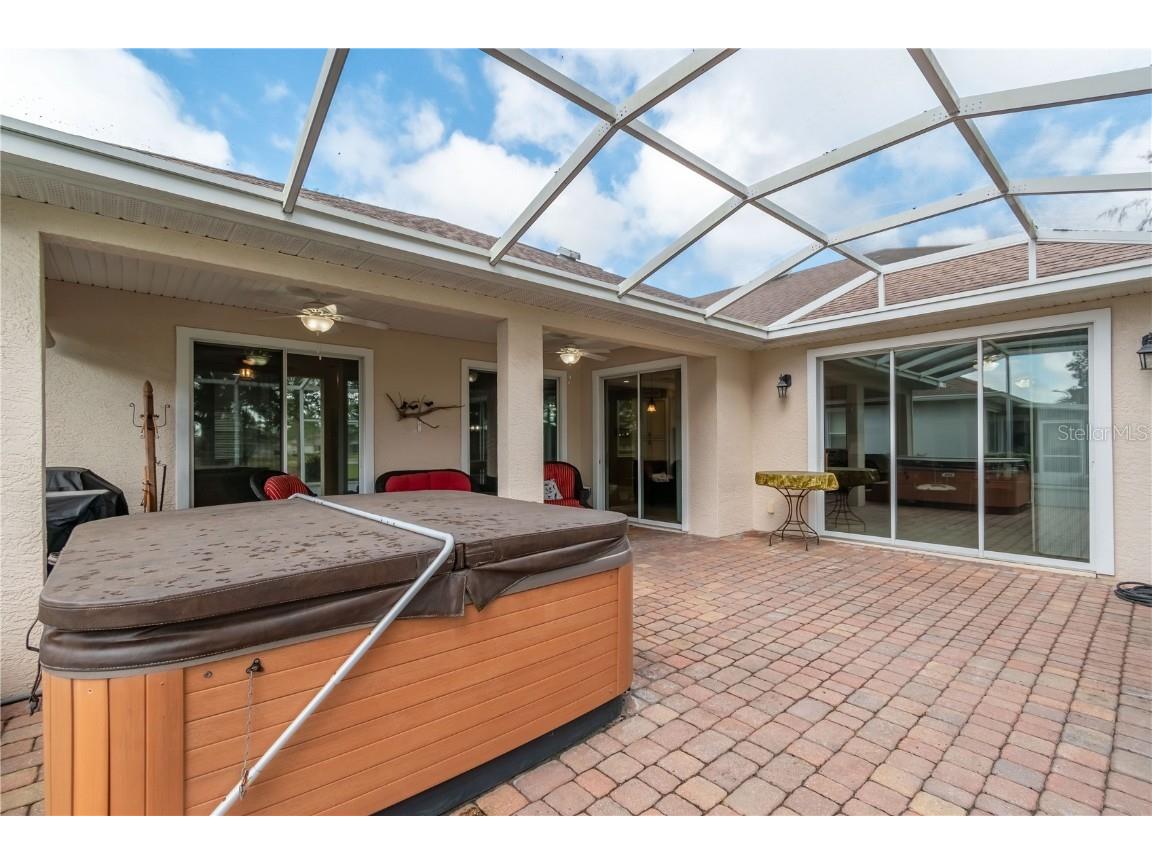 9071 SW 99th Court Road Ocala FL 34481 OM711280 image47