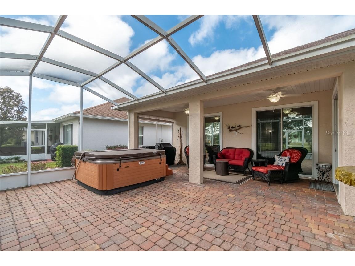 9071 SW 99th Court Road Ocala FL 34481 OM711280 image48