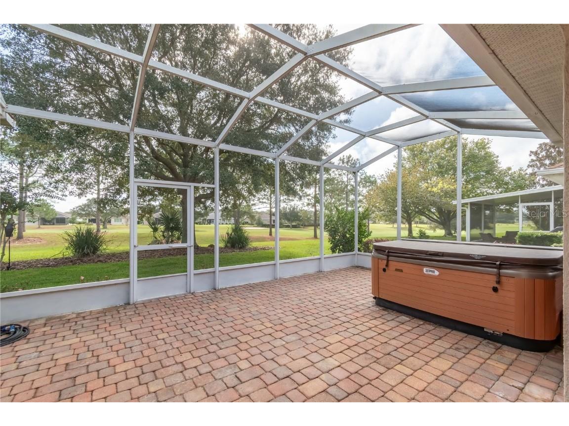 9071 SW 99th Court Road Ocala FL 34481 OM711280 image49