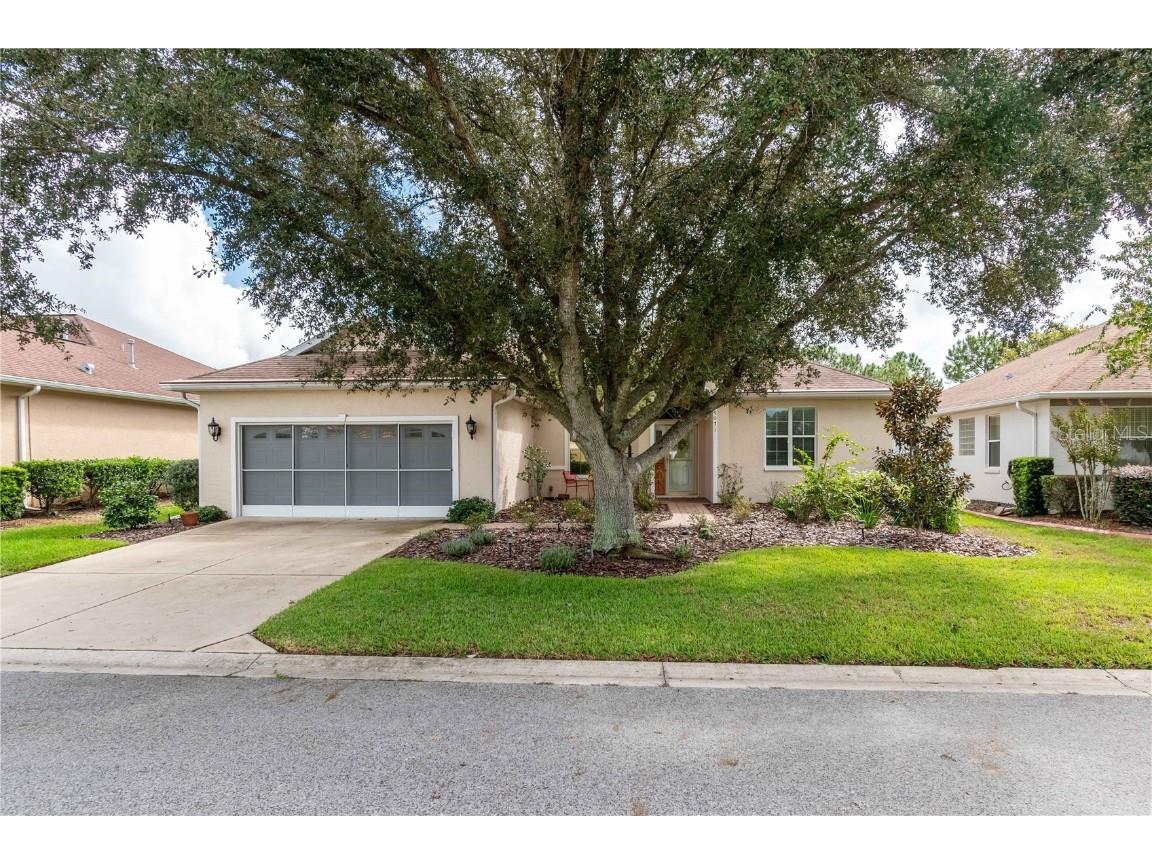 9071 SW 99th Court Road Ocala FL 34481 OM711280 image5