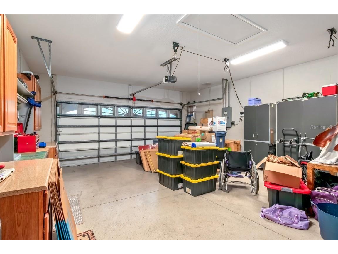 9071 SW 99th Court Road Ocala FL 34481 OM711280 image50