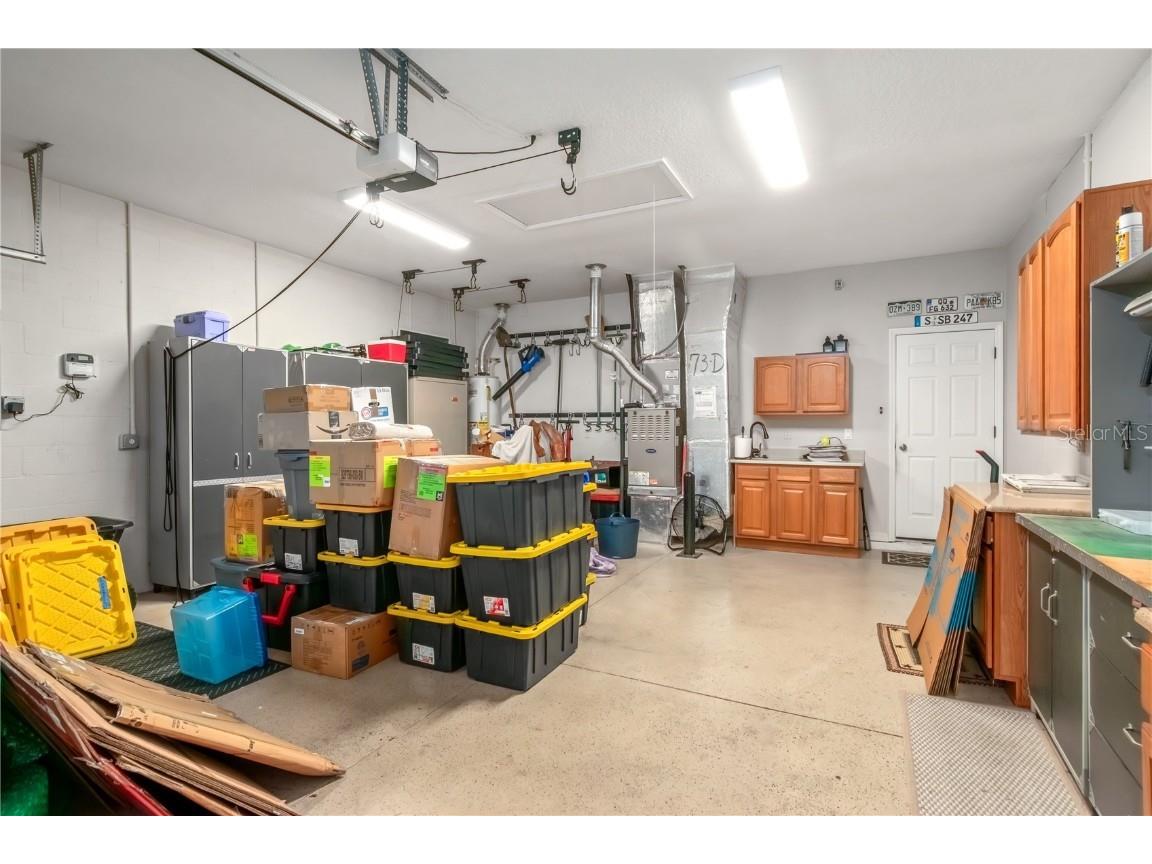 9071 SW 99th Court Road Ocala FL 34481 OM711280 image51