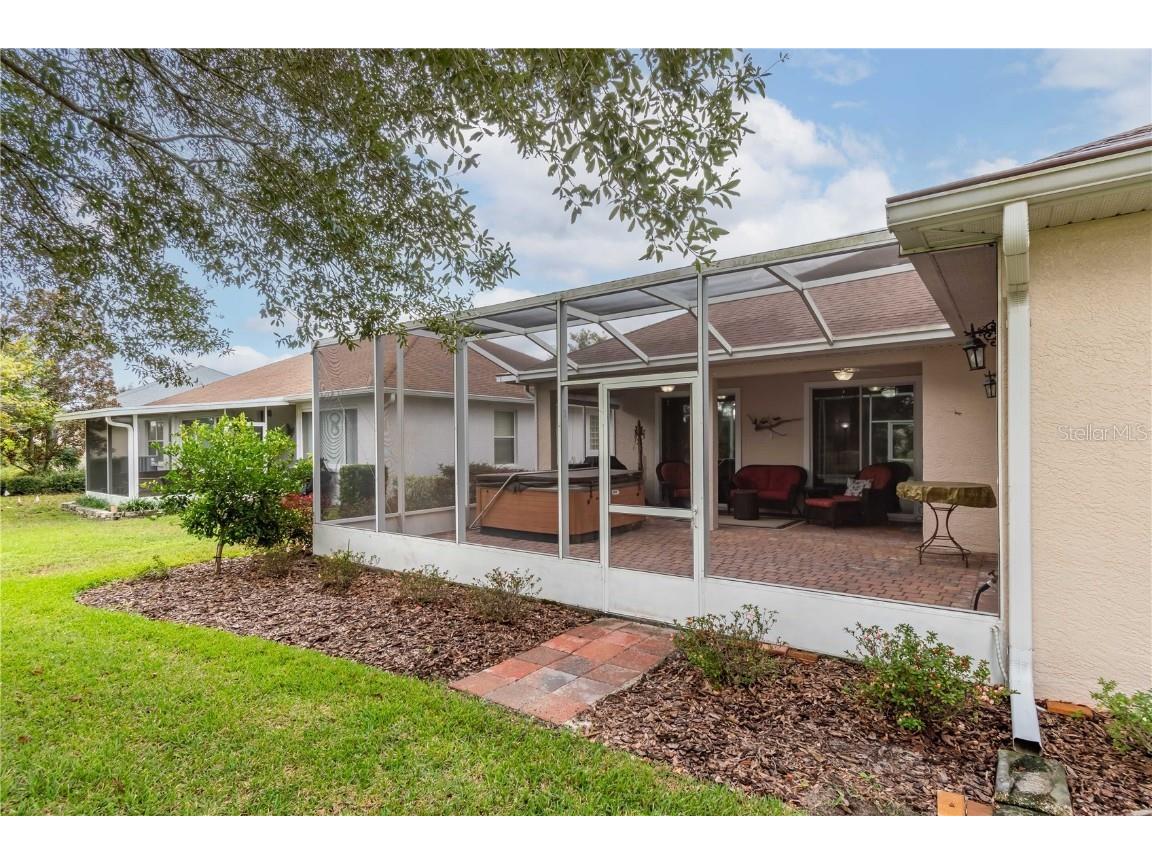 9071 SW 99th Court Road Ocala FL 34481 OM711280 image52