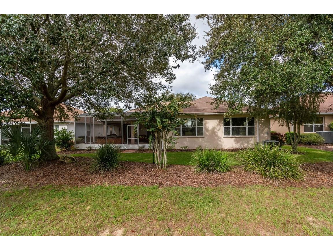 9071 SW 99th Court Road Ocala FL 34481 OM711280 image53