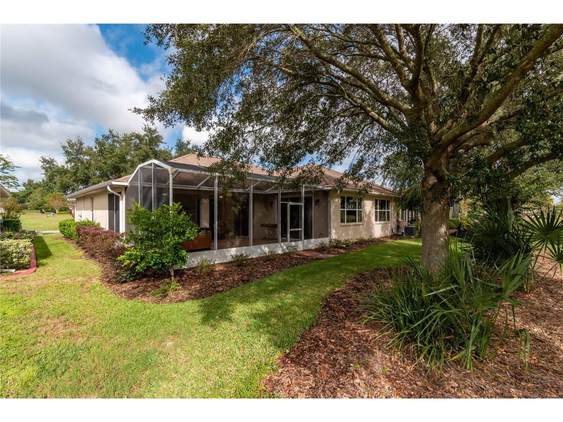 9071 SW 99th Court Road Ocala FL 34481 OM711280 image54