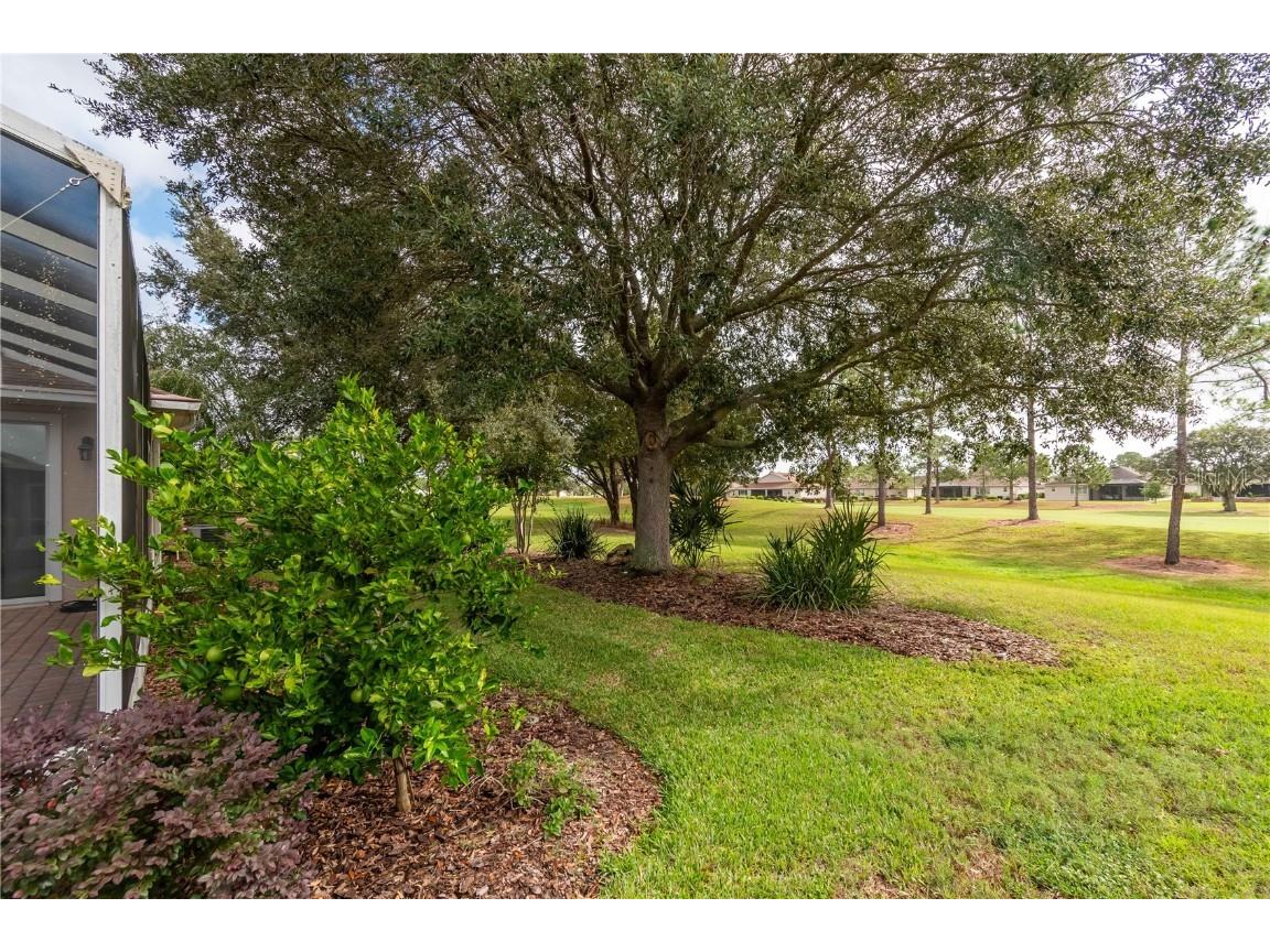 9071 SW 99th Court Road Ocala FL 34481 OM711280 image55