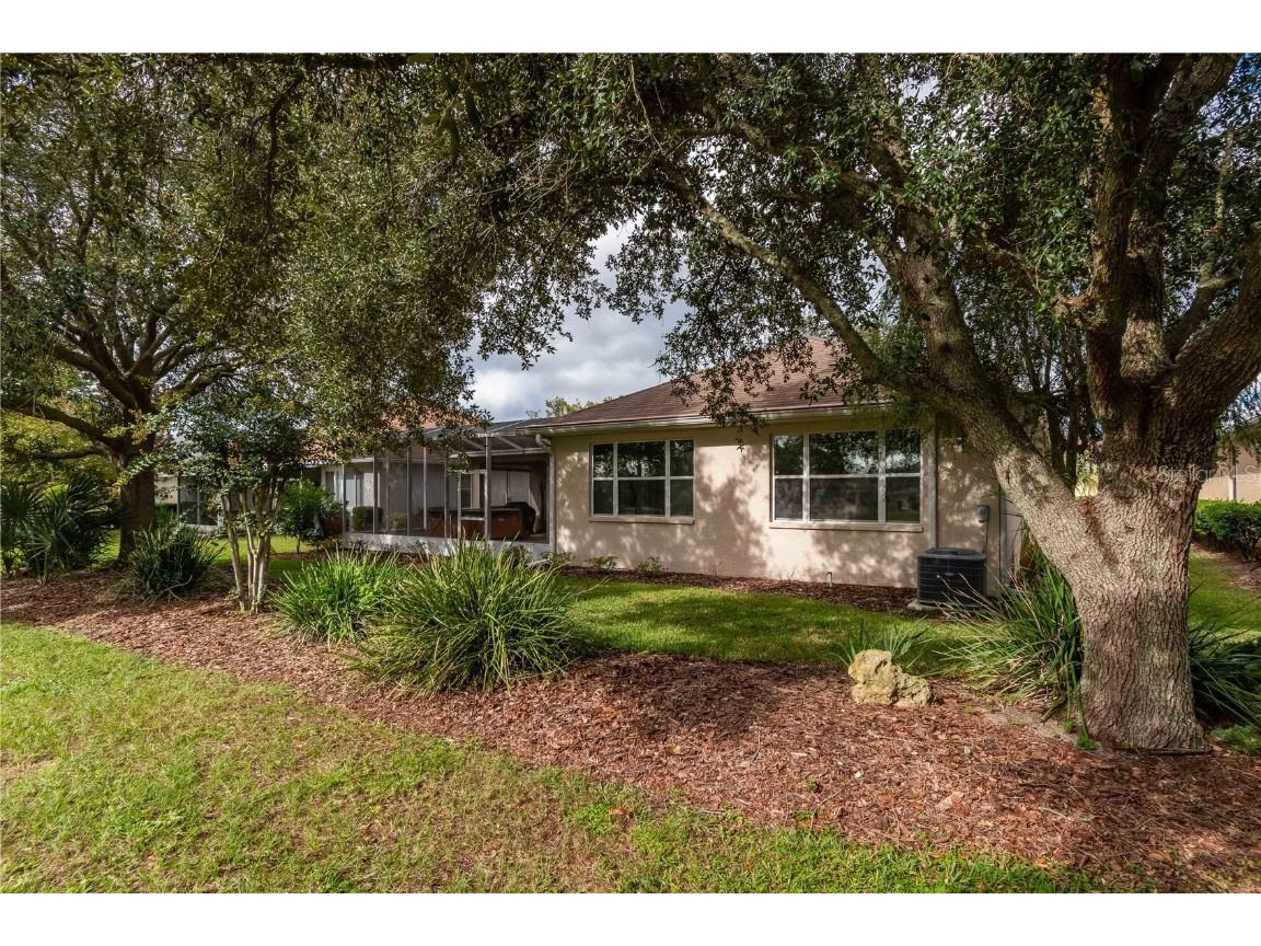 9071 SW 99th Court Road Ocala FL 34481 OM711280 image56