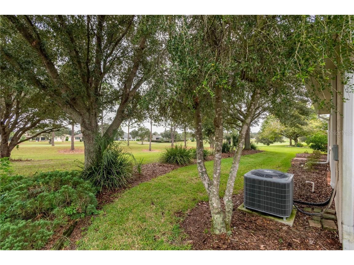 9071 SW 99th Court Road Ocala FL 34481 OM711280 image57