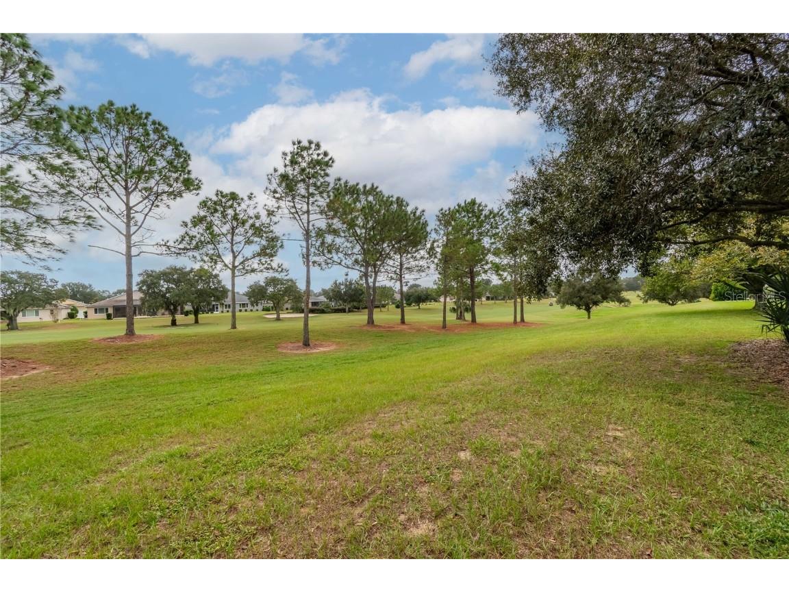 9071 SW 99th Court Road Ocala FL 34481 OM711280 image58