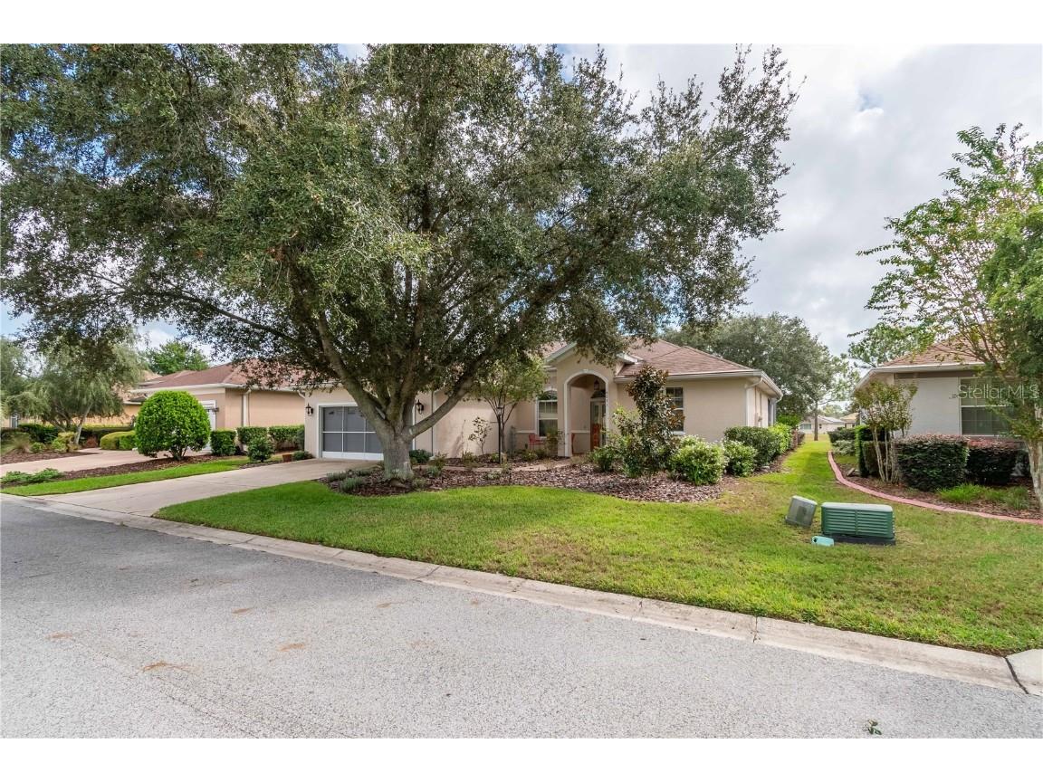 9071 SW 99th Court Road Ocala FL 34481 OM711280 image6