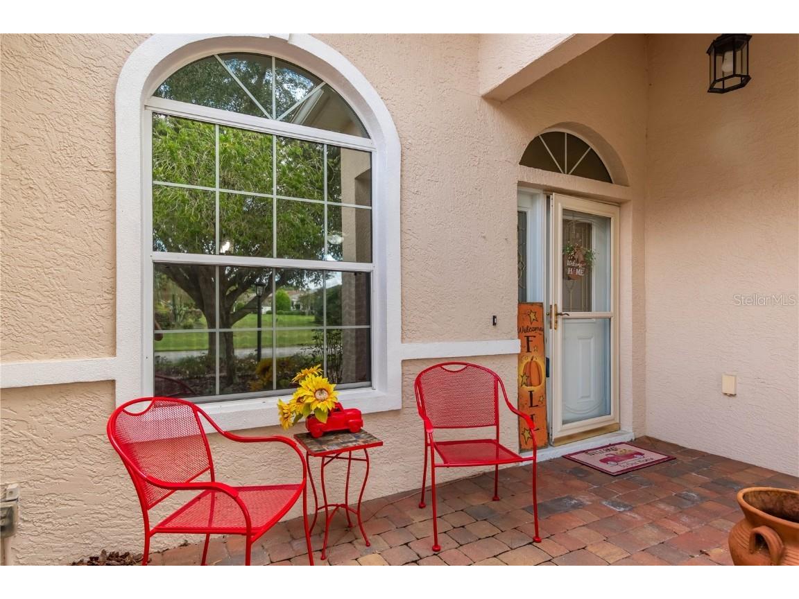 9071 SW 99th Court Road Ocala FL 34481 OM711280 image7