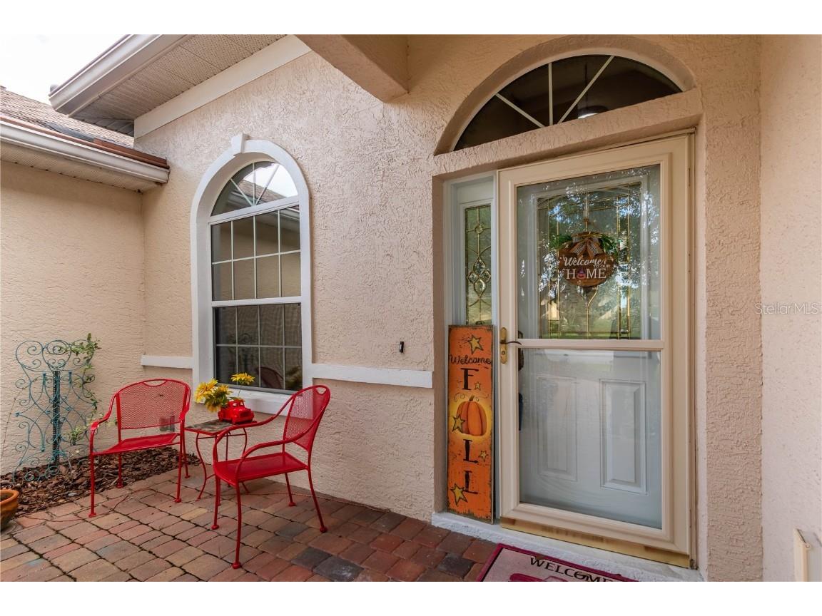 9071 SW 99th Court Road Ocala FL 34481 OM711280 image8