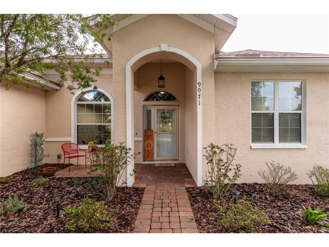 9071 SW 99th Court Road Ocala FL 34481 OM711280 image9