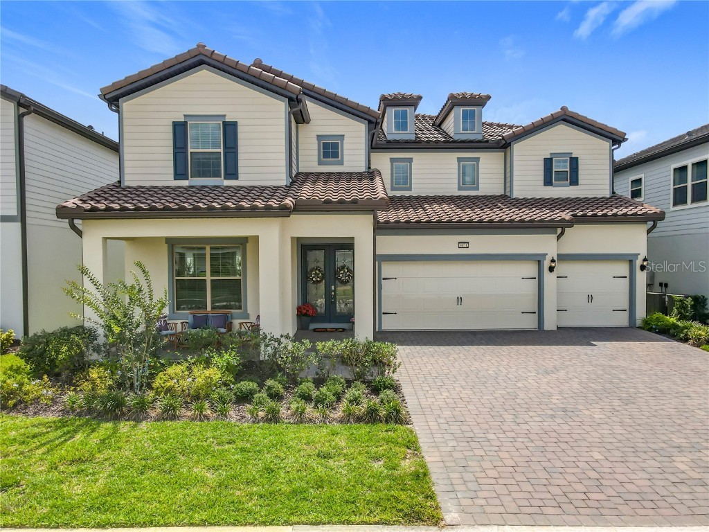 9071 Woodland Forest Road Orlando FL 32836 S5128822 image1