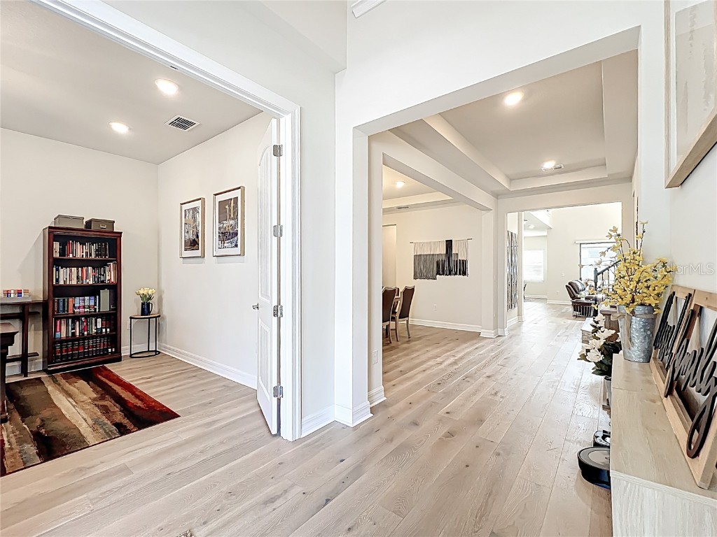 9071 Woodland Forest Road Orlando FL 32836 S5128822 image11