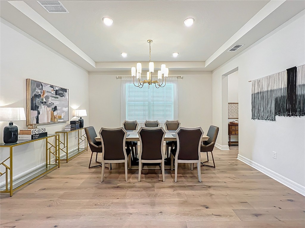 9071 Woodland Forest Road Orlando FL 32836 S5128822 image12