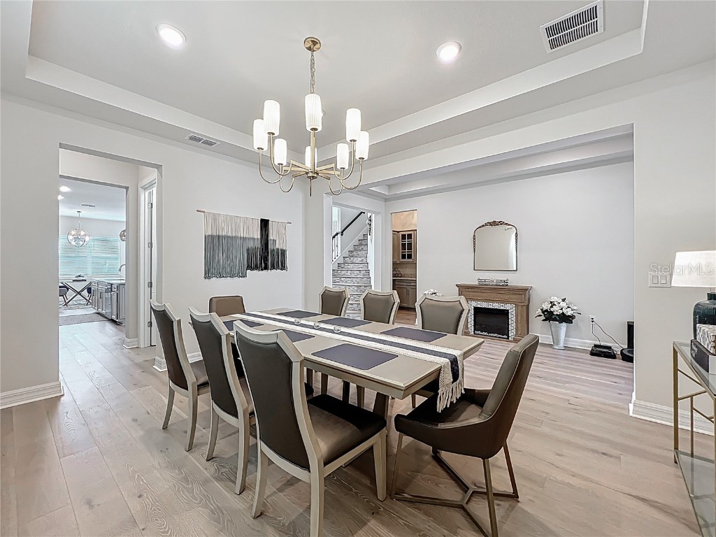 9071 Woodland Forest Road Orlando FL 32836 S5128822 image13