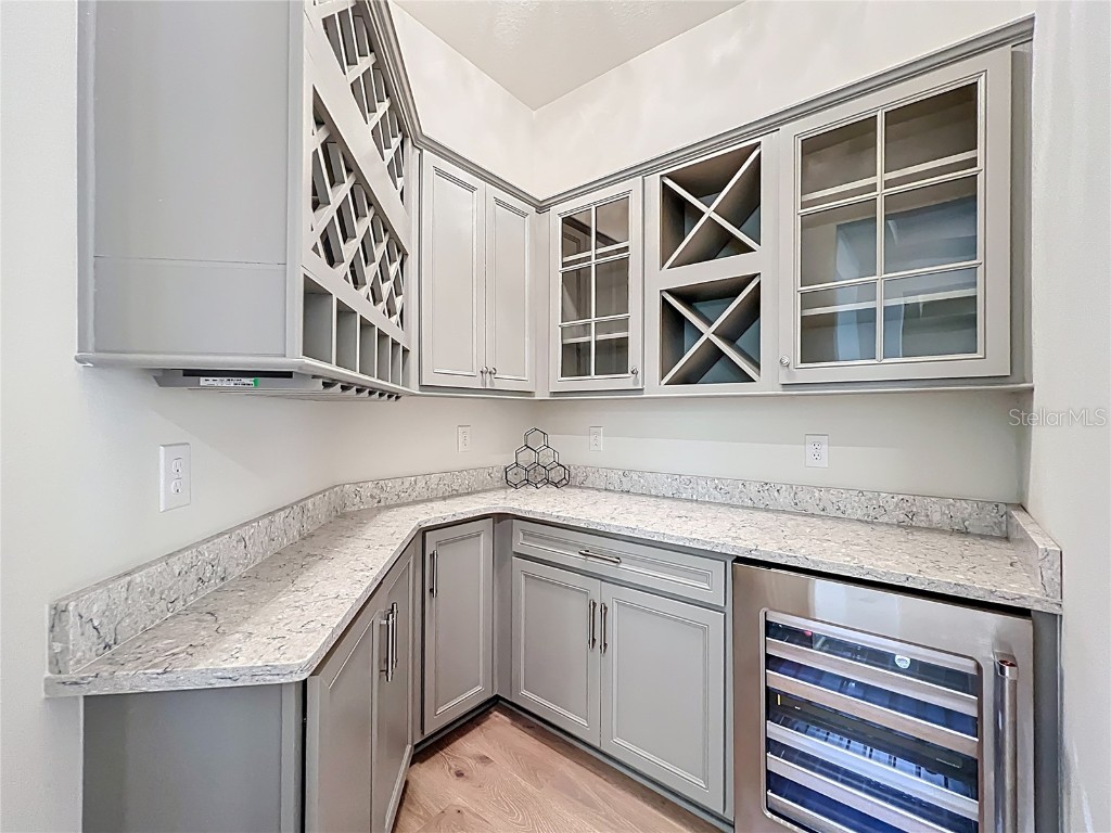 9071 Woodland Forest Road Orlando FL 32836 S5128822 image14