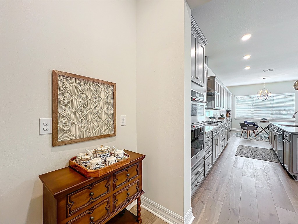 9071 Woodland Forest Road Orlando FL 32836 S5128822 image15