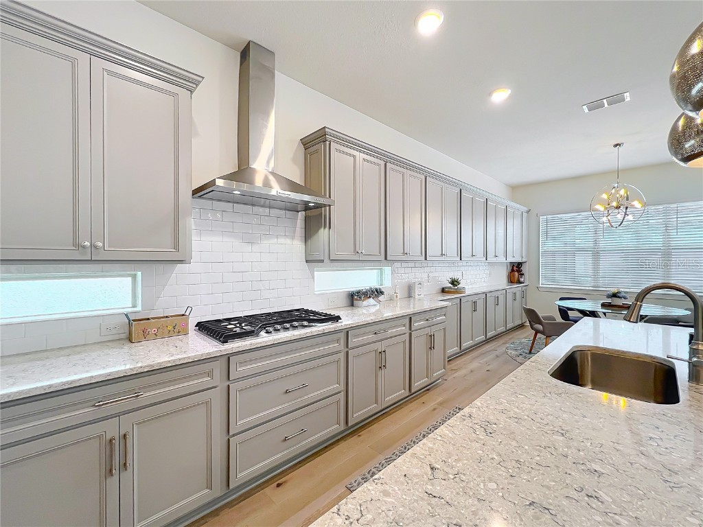 9071 Woodland Forest Road Orlando FL 32836 S5128822 image16