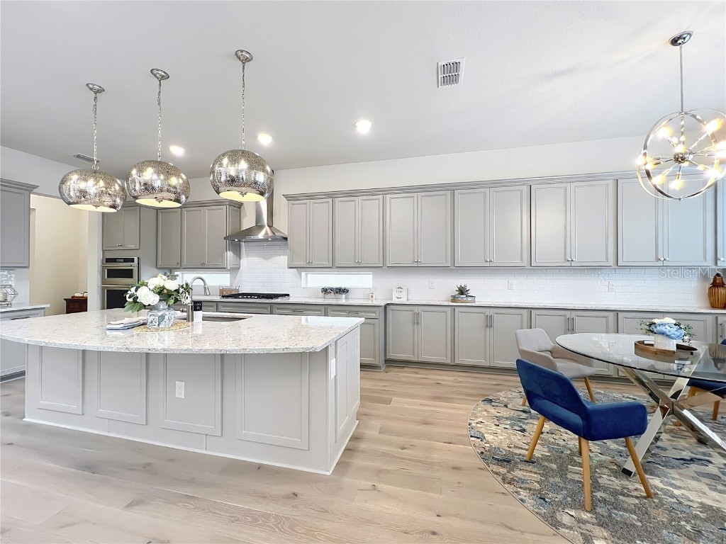 9071 Woodland Forest Road Orlando FL 32836 S5128822 image17