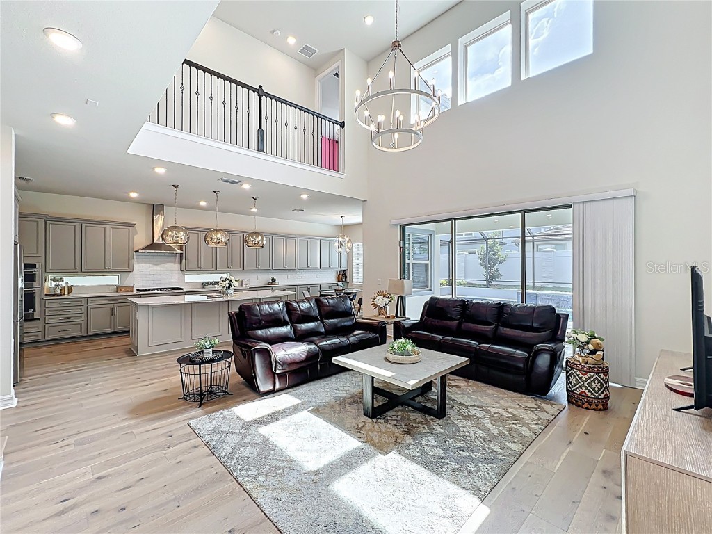 9071 Woodland Forest Road Orlando FL 32836 S5128822 image18