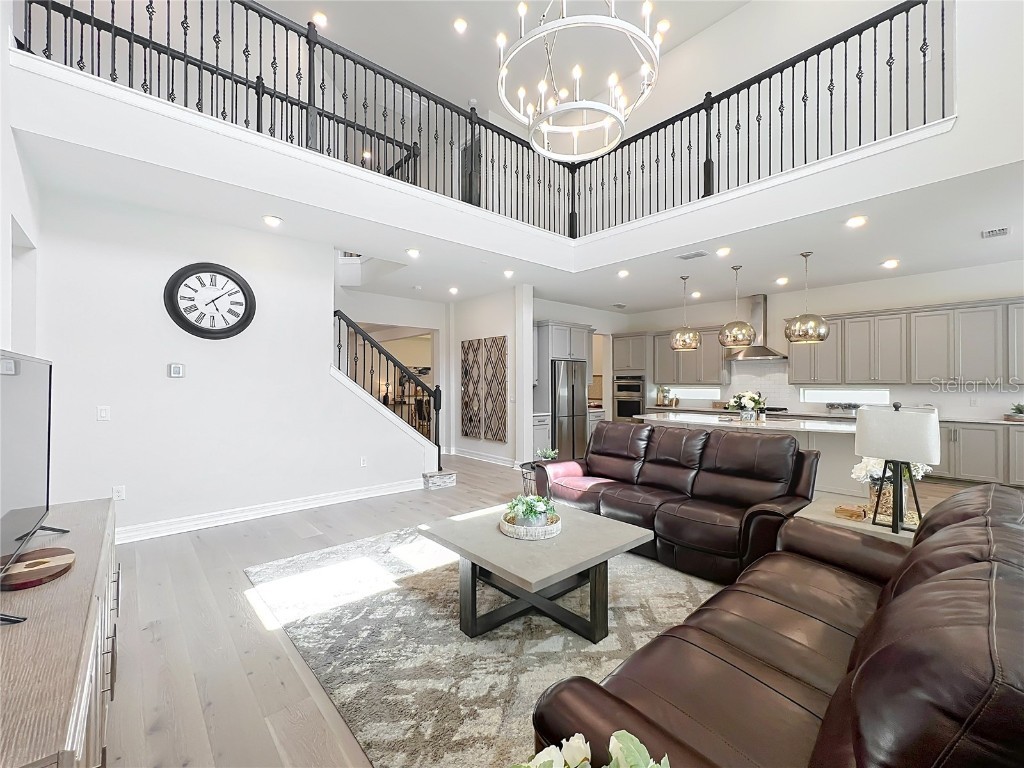 9071 Woodland Forest Road Orlando FL 32836 S5128822 image19