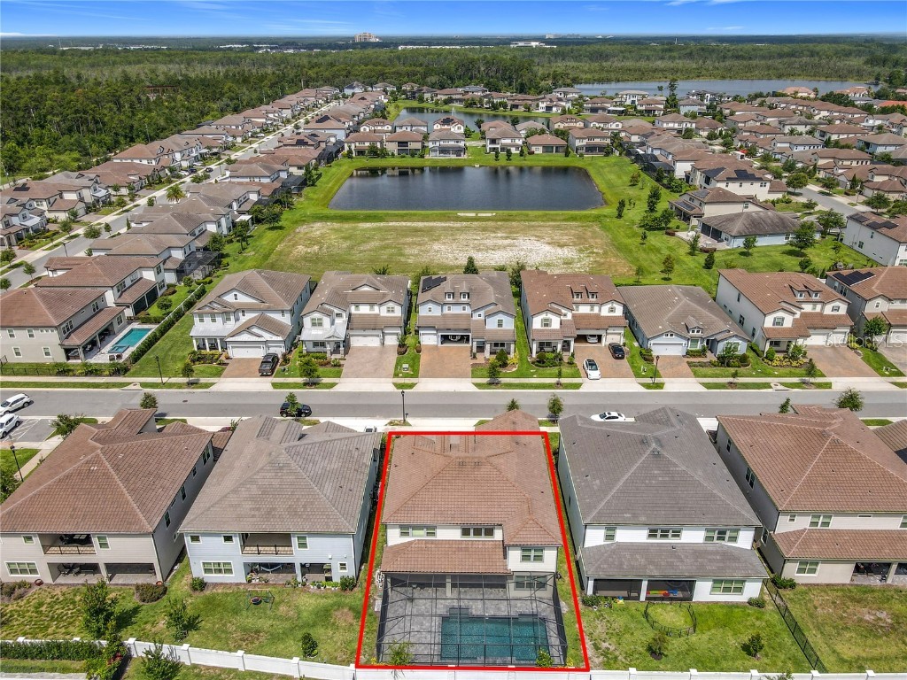 9071 Woodland Forest Road Orlando FL 32836 S5128822 image2