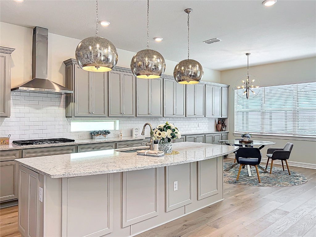 9071 Woodland Forest Road Orlando FL 32836 S5128822 image20