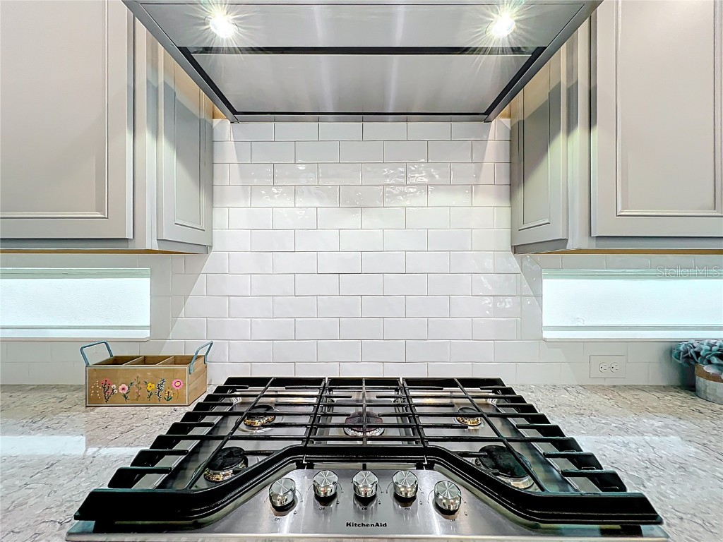 9071 Woodland Forest Road Orlando FL 32836 S5128822 image21