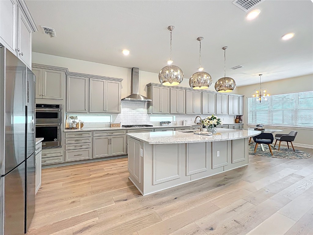 9071 Woodland Forest Road Orlando FL 32836 S5128822 image23