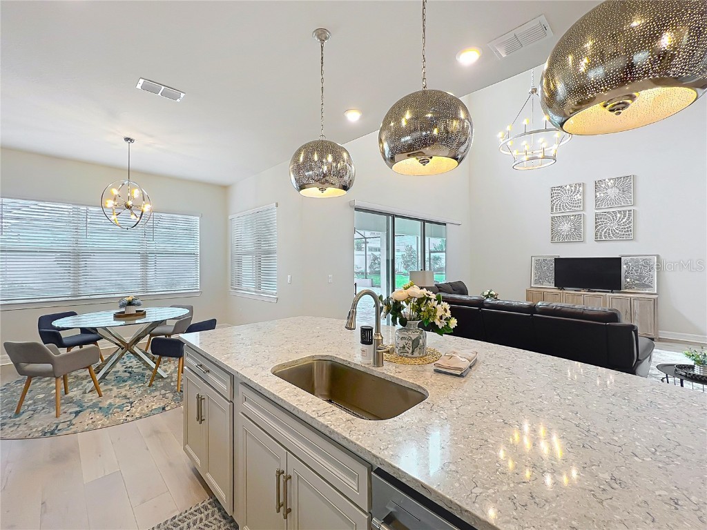 9071 Woodland Forest Road Orlando FL 32836 S5128822 image24