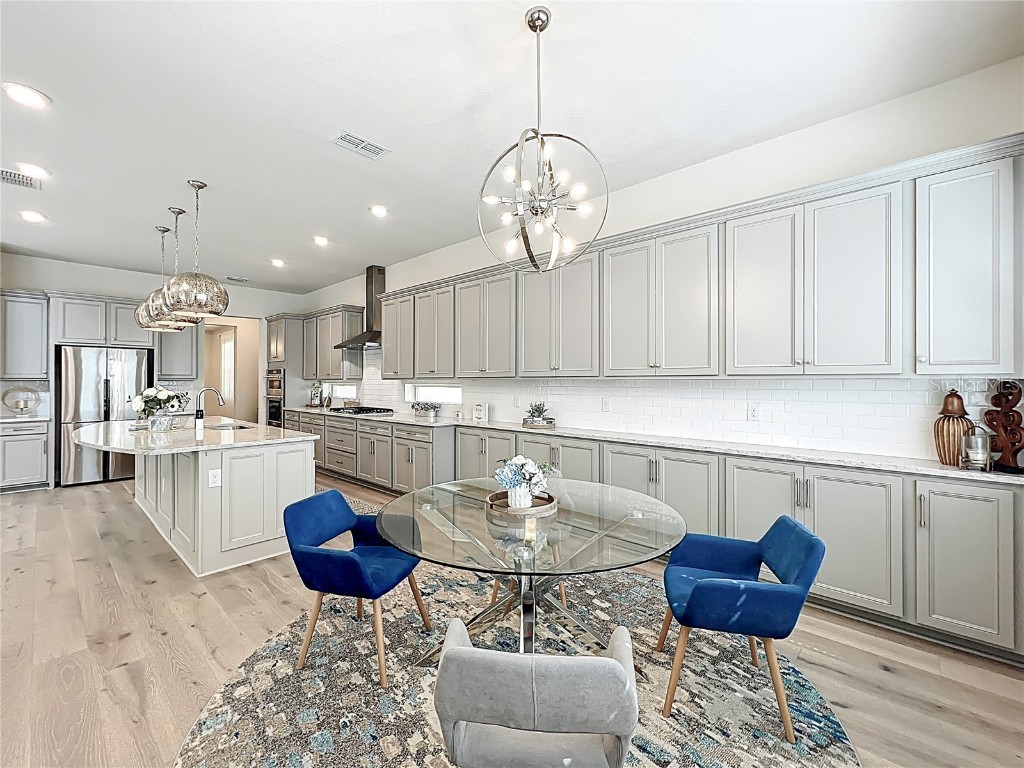 9071 Woodland Forest Road Orlando FL 32836 S5128822 image25