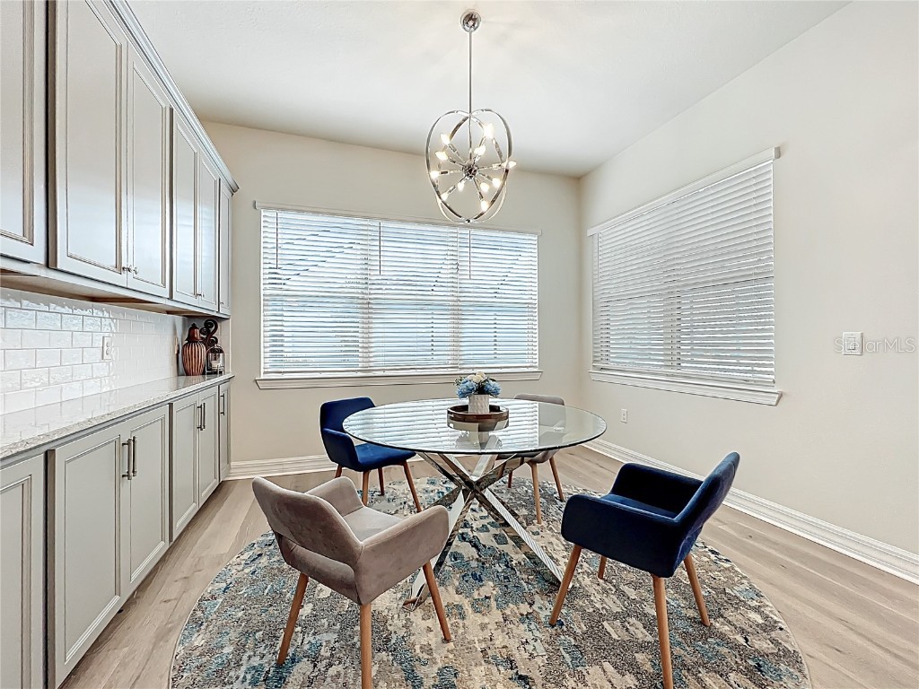 9071 Woodland Forest Road Orlando FL 32836 S5128822 image26